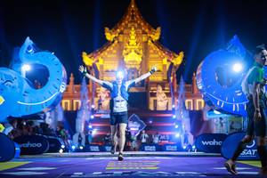 BIB: 
                            <button type="button" onclick="openModal(22654806)" class="btn btn-primary btn-sm float-right btn-popup" data-toggle="modal" data-target=".modal-high-quality">
                        <i class="fas fa-shopping-cart"></i> Add to Cart
                    </button>
                                            <button type="button" onclick="isThisMe(22654806, true)" class="btn btn-success btn-sm float-right btn-popup btn-isme hidden" data-toggle="tooltip" data-placement="bottom" title="นี่คือรูปของคุณใช่ไหม คลิกที่นี่เพื่อเอาเข้าอัลบั้ม">
                        <i class="fas fa-plus"></i> Add to album
                    </button>
                    <button type="button" onclick="isThisMe(22654806, false)" class="btn btn-warning btn-sm float-right btn-popup btn-isnotme hidden">
                        <i class="fas fa-ban"></i> Remove from album
                    </button>